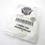 Brake Master Repair Kit, 45072-96E, fits a Harley Davidson Multifit