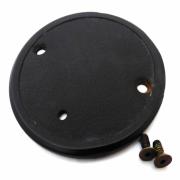 Speedo Cover, 67319-95, fits a Harley Davidson Multifit