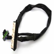 Harness, 69200080, fits a Harley Davidson Sportster