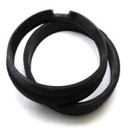 Cushion Set, 67104-95, fits a Harley Davidson Multifit