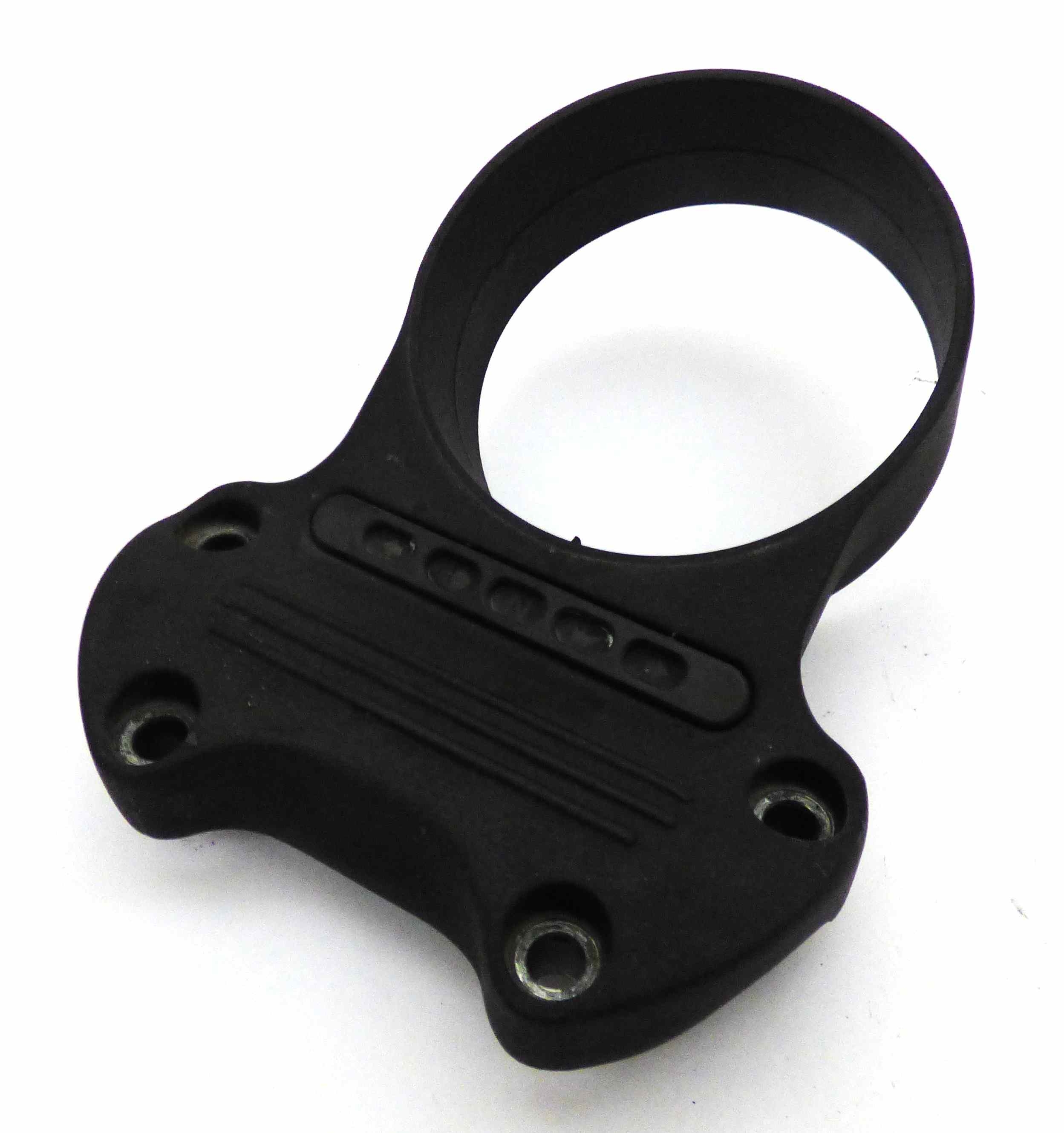 Speedo Housing