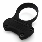 Speedo Housing, 55847-05A, fits a Harley Davidson Multifit
