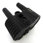 Coil, 31656-07, fits a Harley Davidson Multifit
