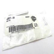 Brake Pin, 42837-04, fits a Harley Davidson Sportster
