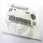 Brake Pin, 42837-04, fits a Harley Davidson Sportster