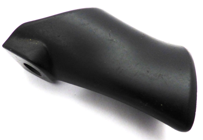 Turn Signal Stem Right