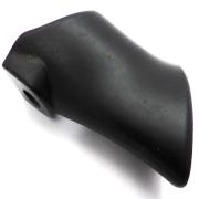 Turn Signal Stem Right, 67800505, fits a Harley Davidson 48