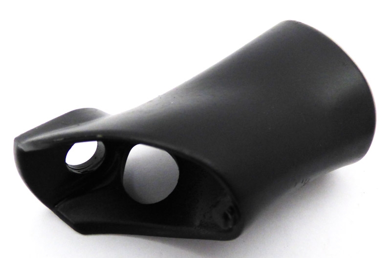 Turn Signal Stem Left