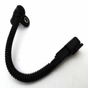 Crank Position Sensor, 32707-01C, fits a Harley Davidson Multifit