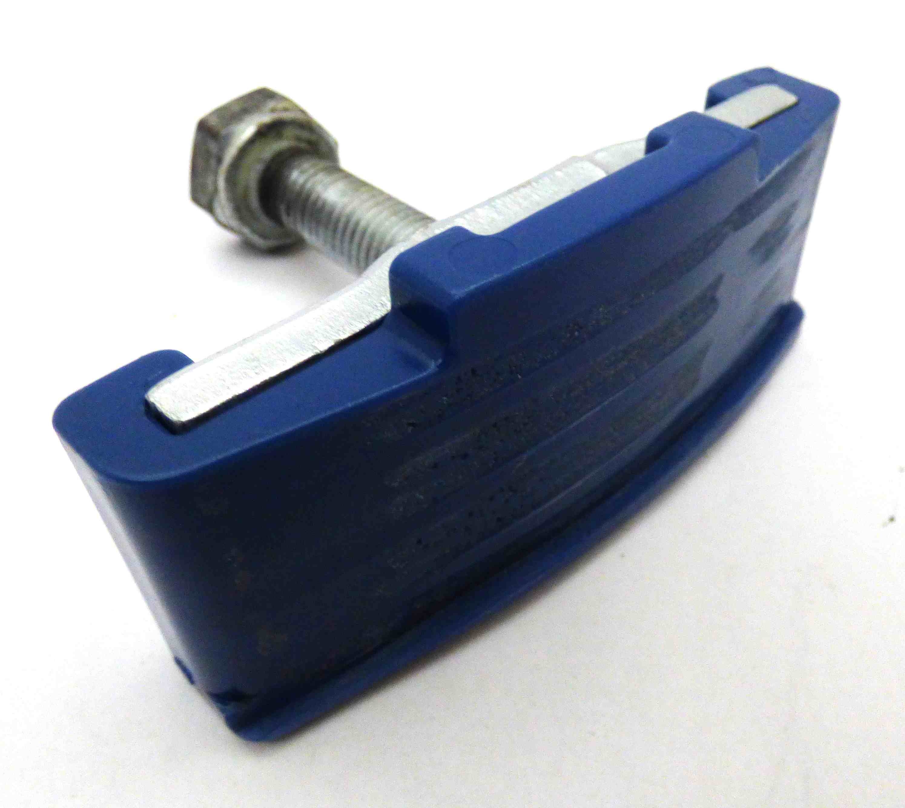 Chain Tensioner