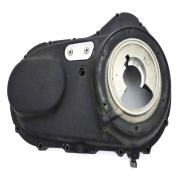 Primary Cover, 25307-06, fits a Harley Davidson Sportster