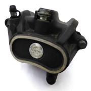 Brake Caliper, 41300010, fits a Harley Davidson Sportster
