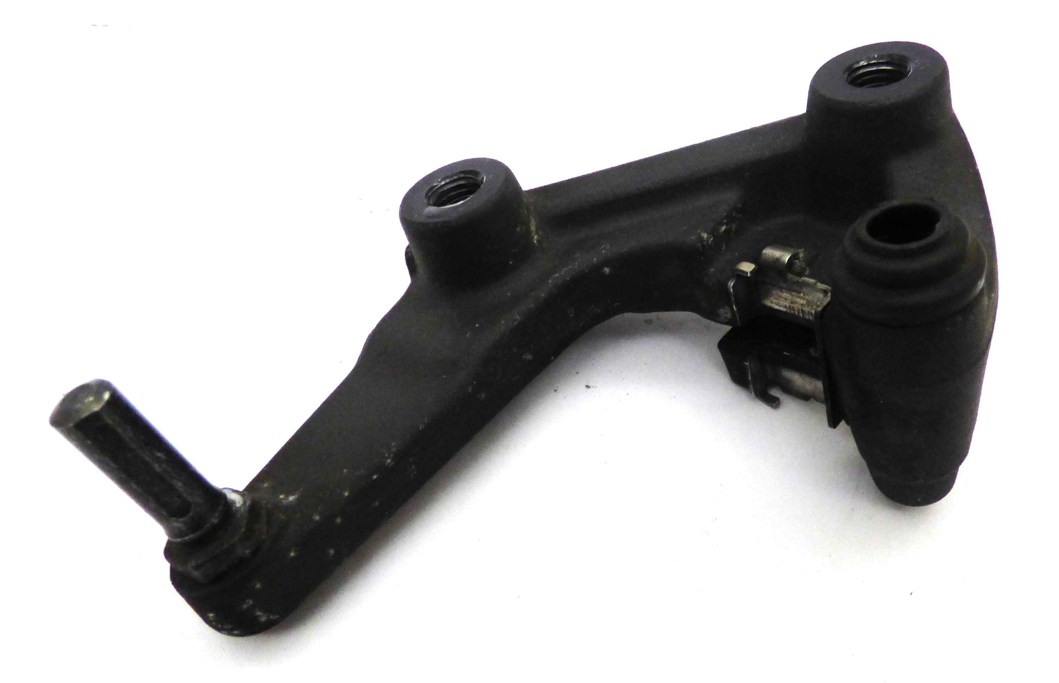 Brake Caliper Bracket