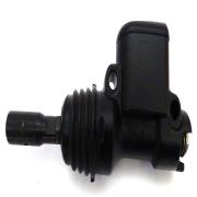 Brake Master, 41700025, fits a Harley Davidson Sportster