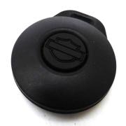 Fob, 68927-00, fits a Harley Davidson Multifit