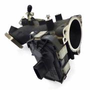Throttle Body, 27685-11, fits a Harley Davidson Multifit