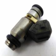 Injector, 27609-01B, fits a Harley Davidson Multifit
