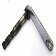 Gear Shift Shaft & Lever, 33709-82A, fits a Harley Davidson Touring