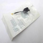 Brake Light Switch, 72955-11, fits a Harley Davidson Multifit