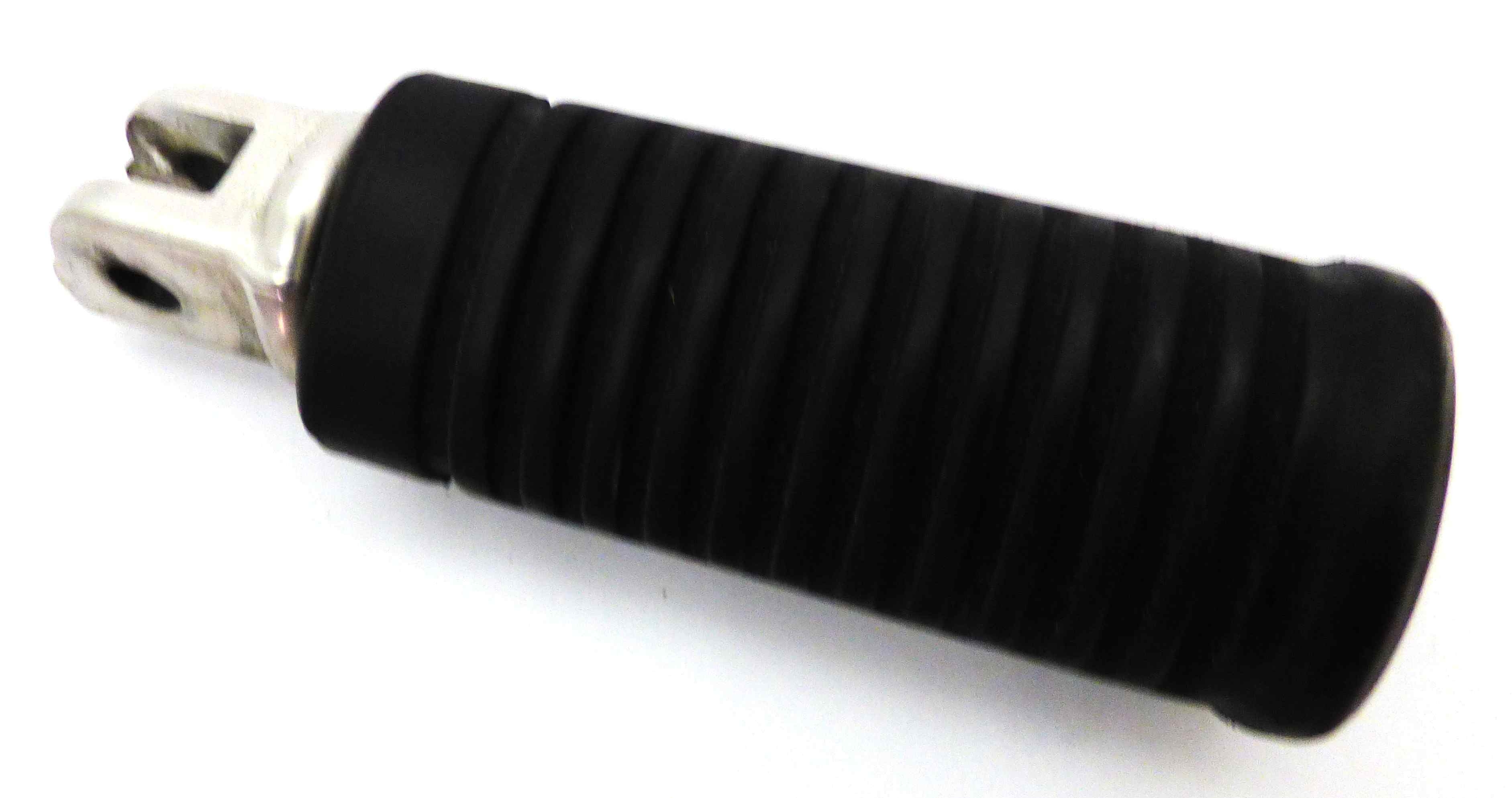 Footpeg Left