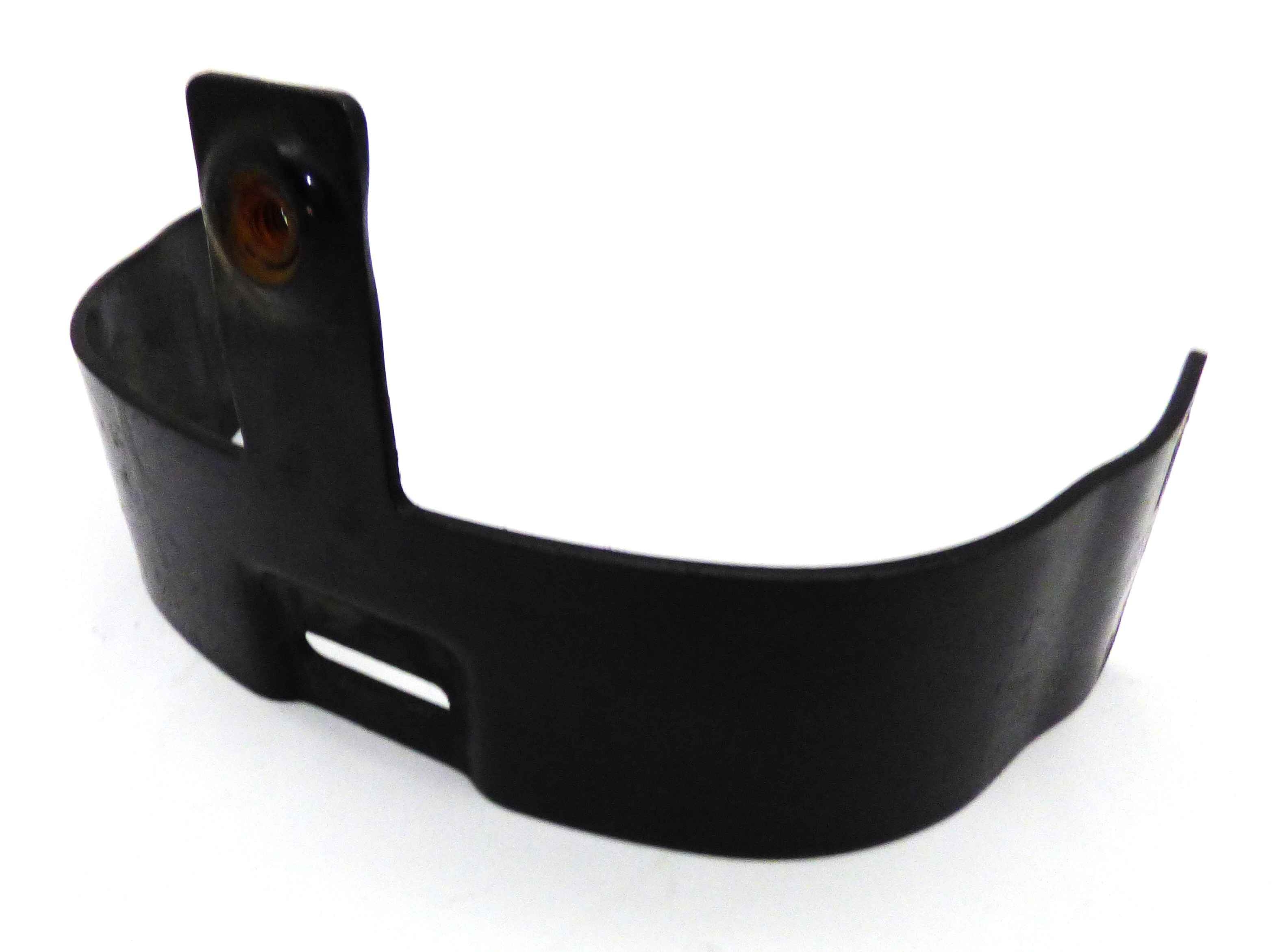 Fender Support