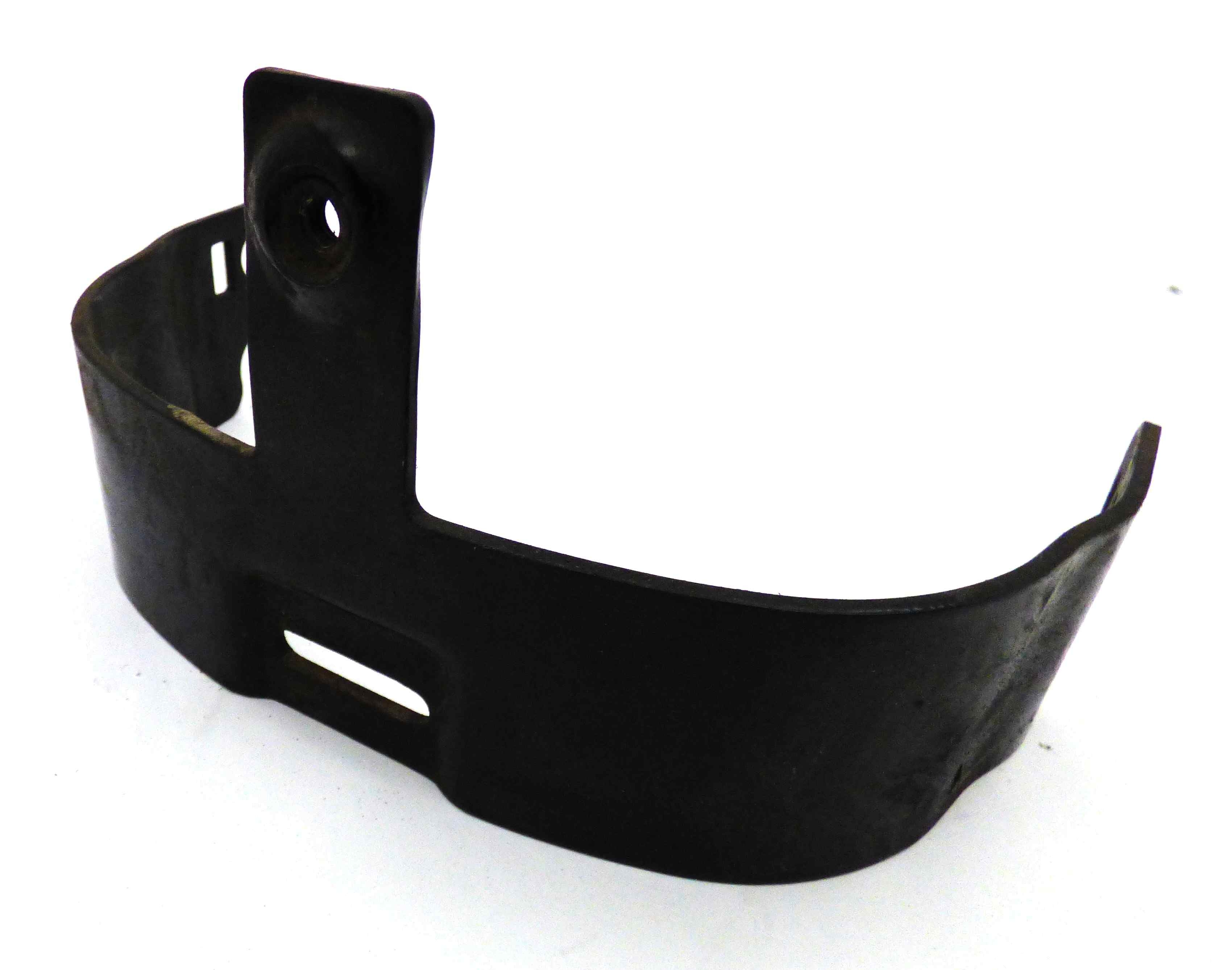 Fender Support