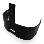 Fender Support, 59727-07, fits a Harley Davidson Sportster