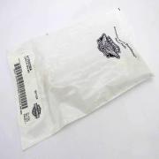 Brake Lever, 41700235A, fits a Harley Davidson Multifit