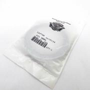 Oil Seal, 12074A, fits a Harley Davidson Multifit