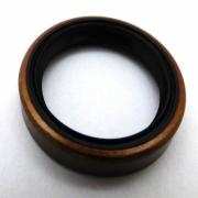 Oil Seal, 12035B, fits a Harley Davidson Multifit