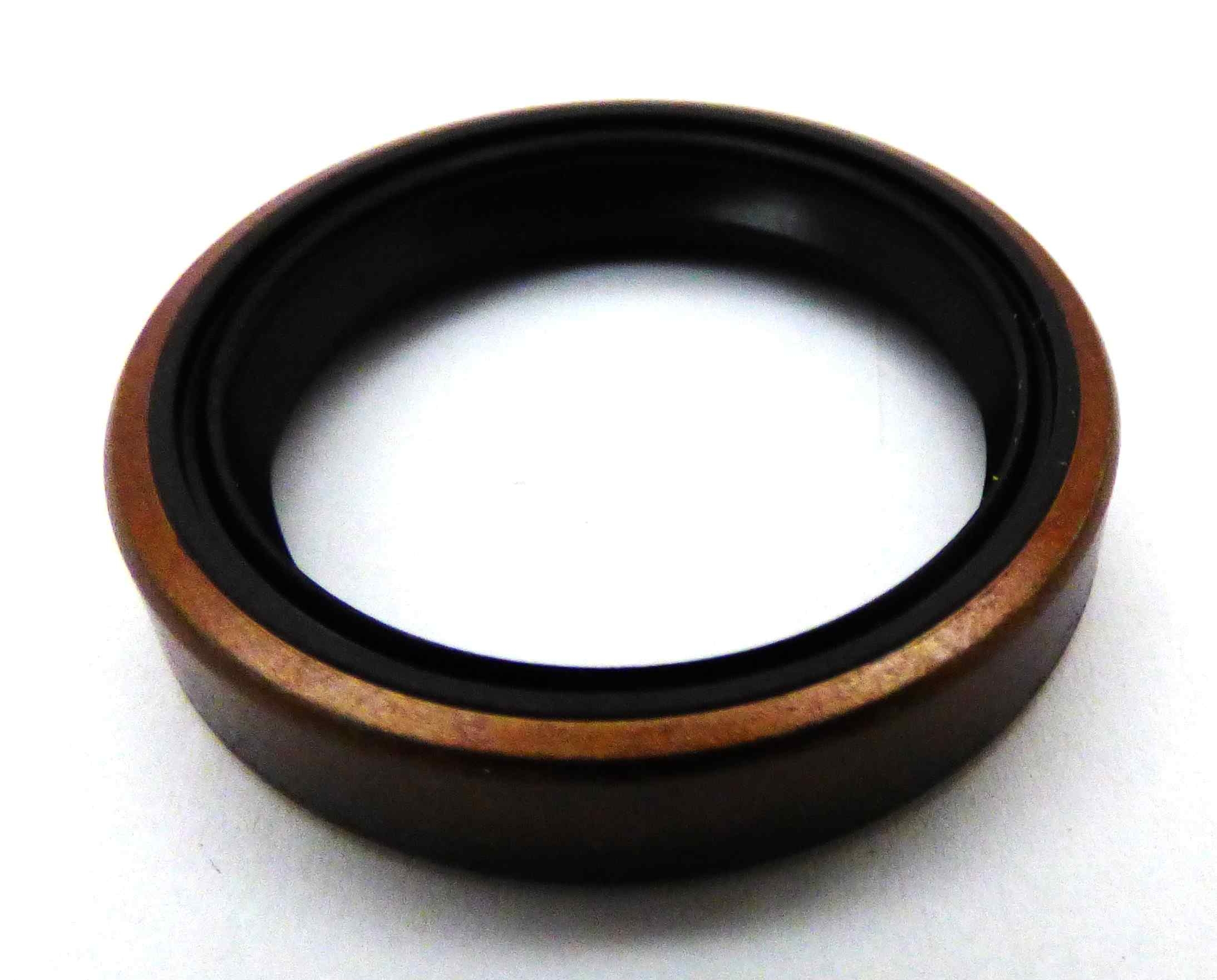 Oil Seal