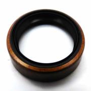 Oil Seal, 12035B, fits a Harley Davidson Multifit