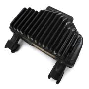 Regulator, 74631-08A, fits a Harley Davidson Dyna