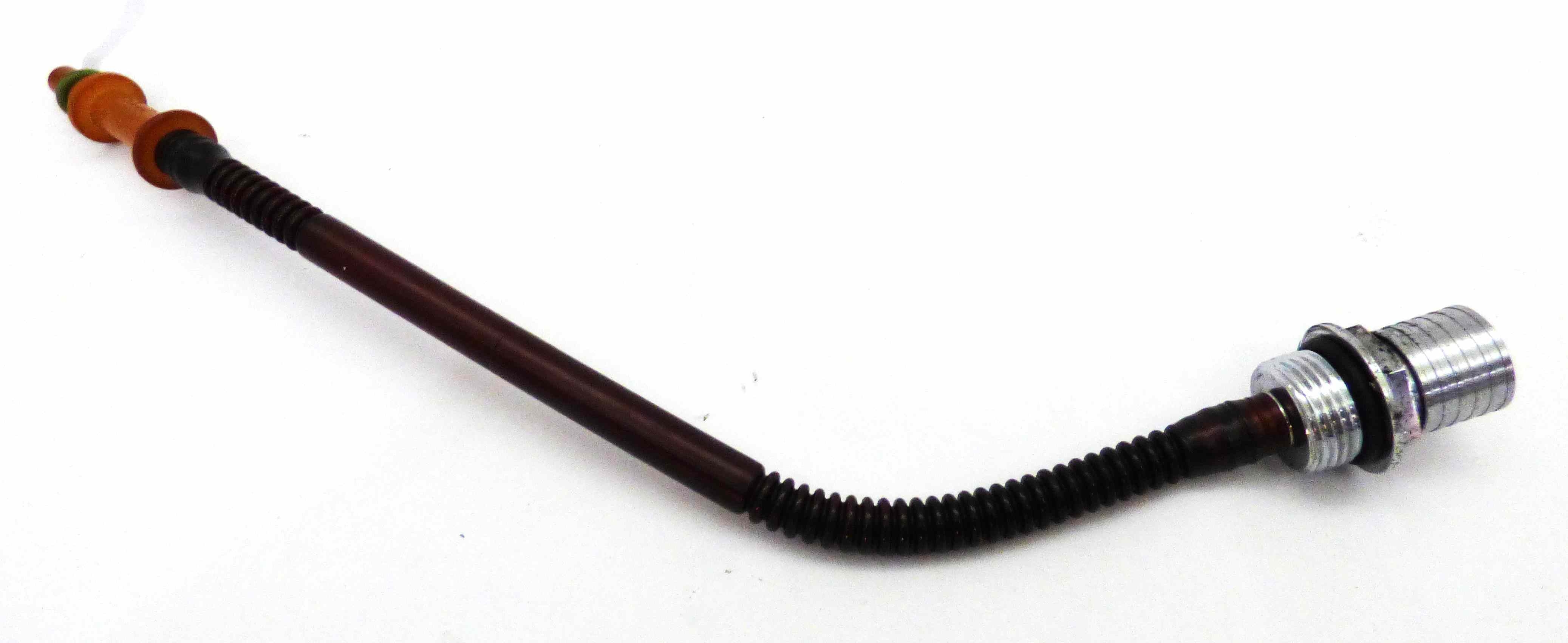 Fuel Line
