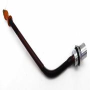 Fuel Line, 62194-04E, fits a Harley Davidson Dyna