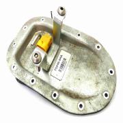 Top Plate, 75246-04A, fits a Harley Davidson Dyna
