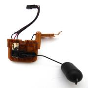 Fuel Level Sender, 75219-09, fits a Harley Davidson Dyna