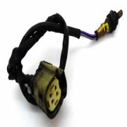 Oxy Sensor Front, 32700005, fits a Harley Davidson Multifit