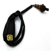 Oxy Sensor Rear, 32700006, fits a Harley Davidson Multifit