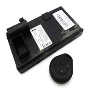 BCM, 69994-12, fits a Harley Davidson Multifit
