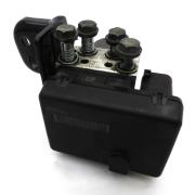 ABS Module, 48341-12, fits a Harley Davidson Dyna
