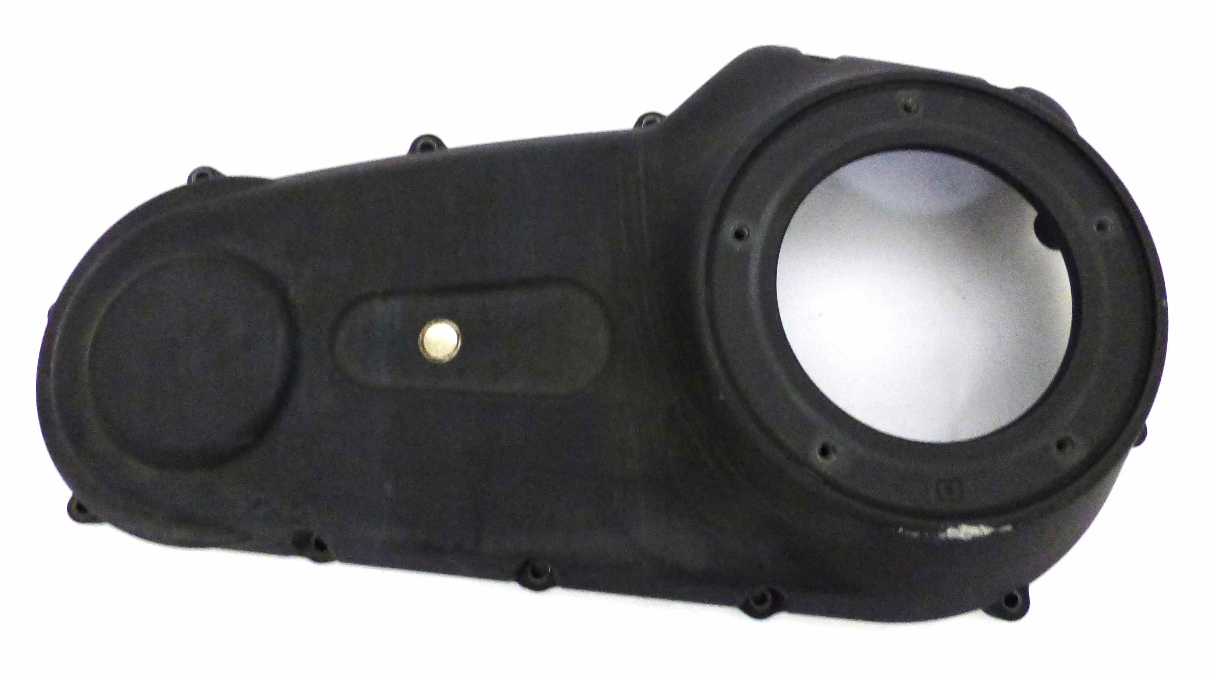 Primary Cover Outer