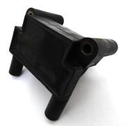 Coil, 31696-07A, fits a Harley Davidson Multifit