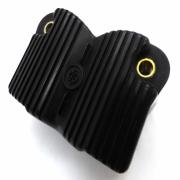 Coil Cover, 31657-12, fits a Harley Davidson Multifit