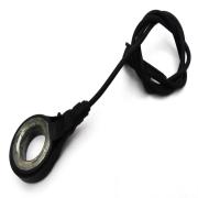 ABS Sensor, 41100001, fits a Harley Davidson Multifit
