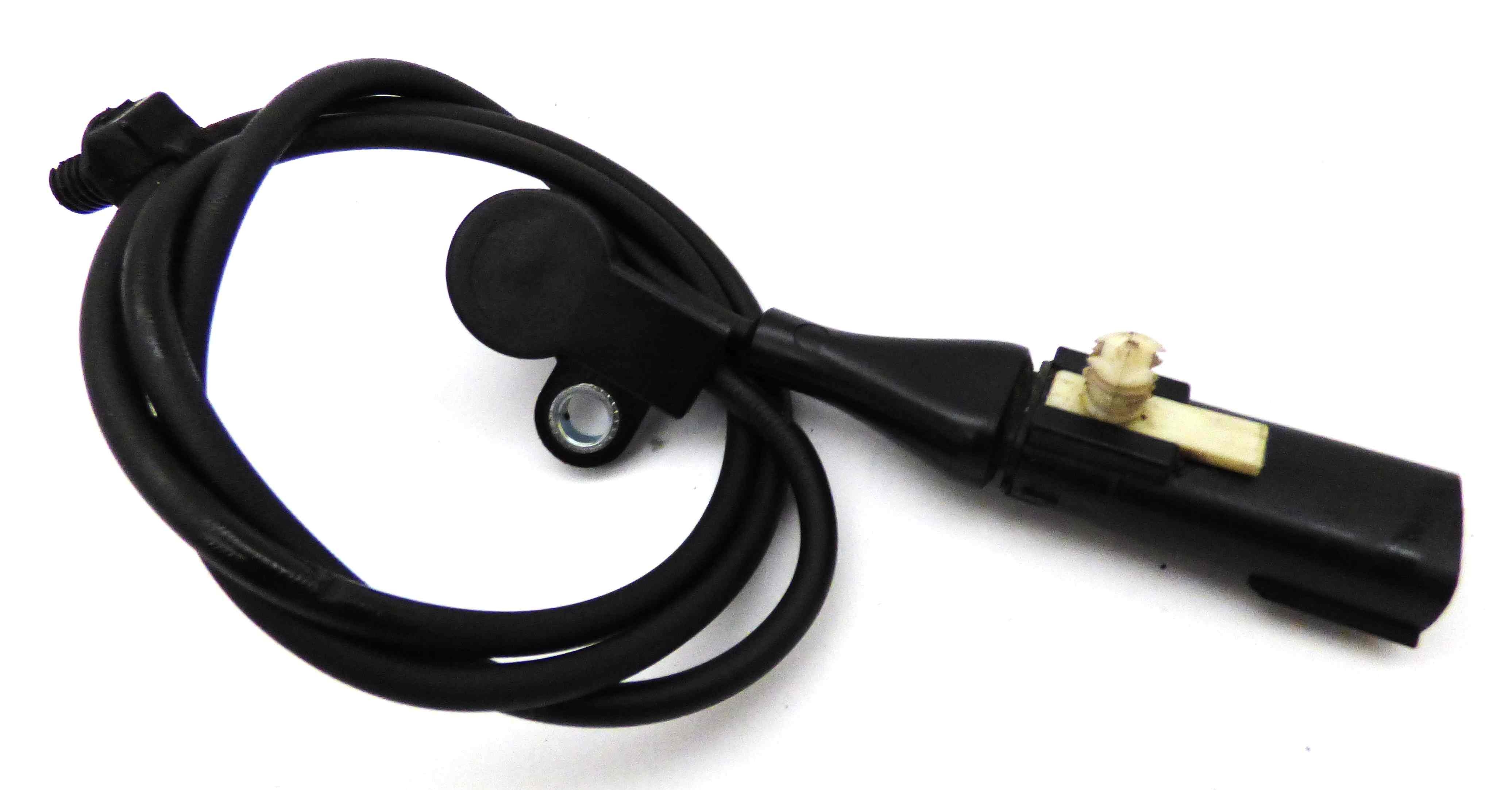 Side Stand Sensor