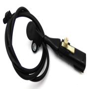 Side Stand Sensor, 50278-08B, fits a Harley Davidson Multifit