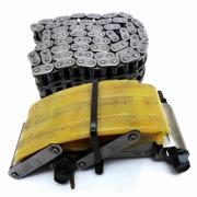 Primary Chain & Tensioner, 40036-06, fits a Harley Davidson Multifit