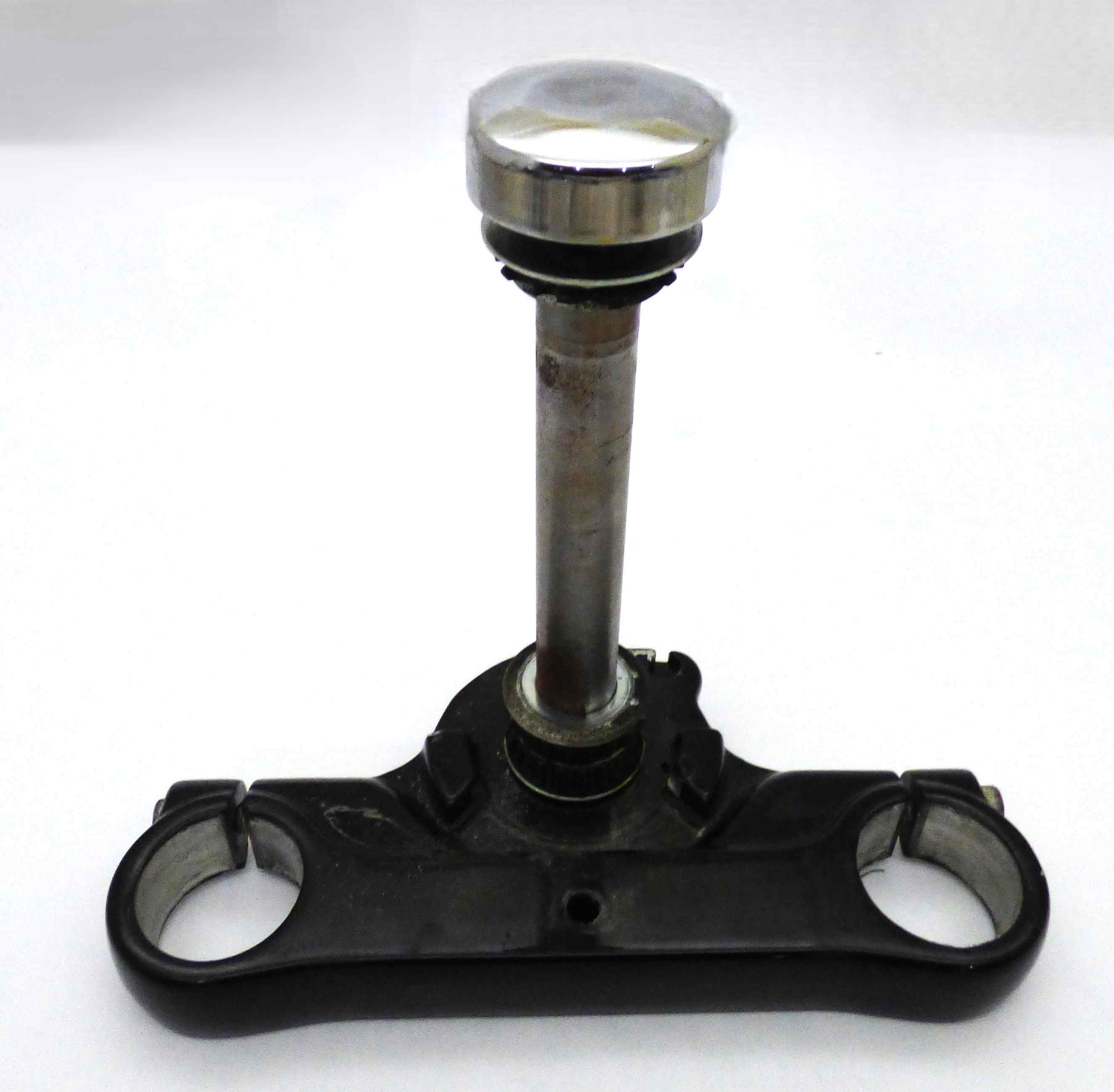 Fork Stem Lower