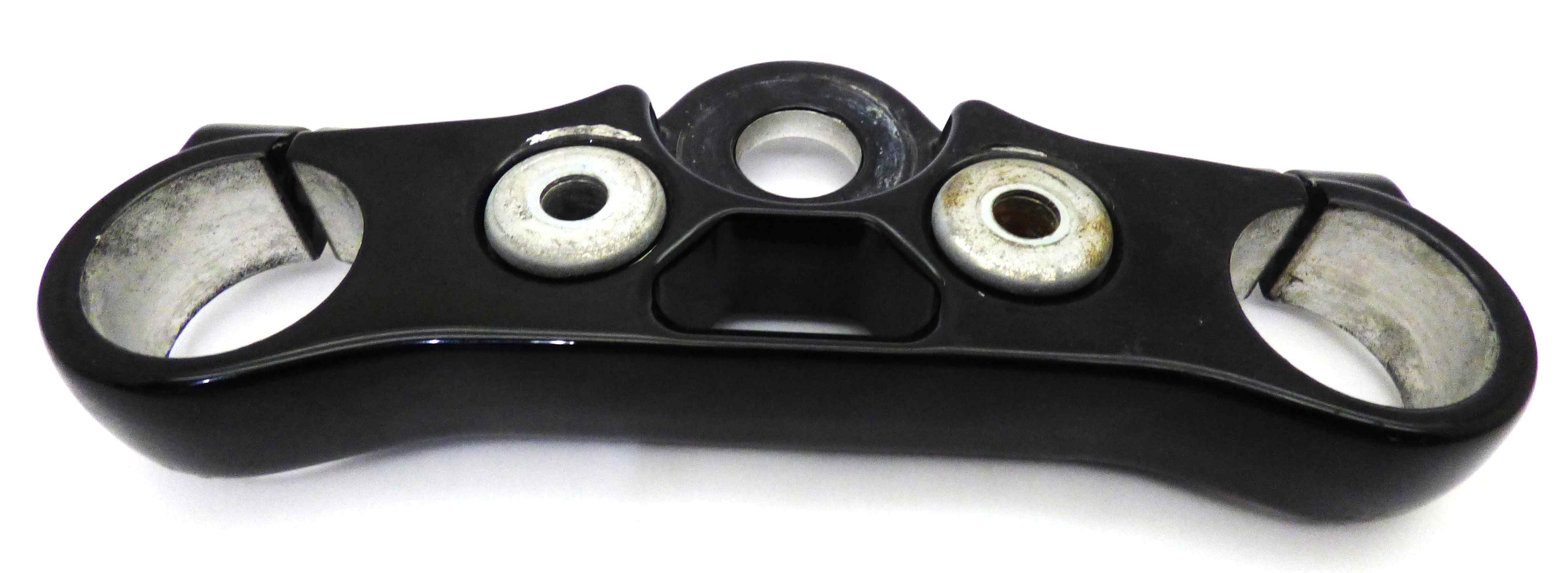 Fork Stem Upper